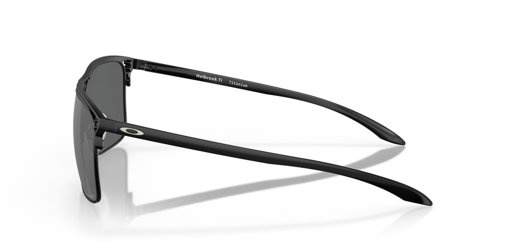 Oakley OO6048 Holbrook™ TI
