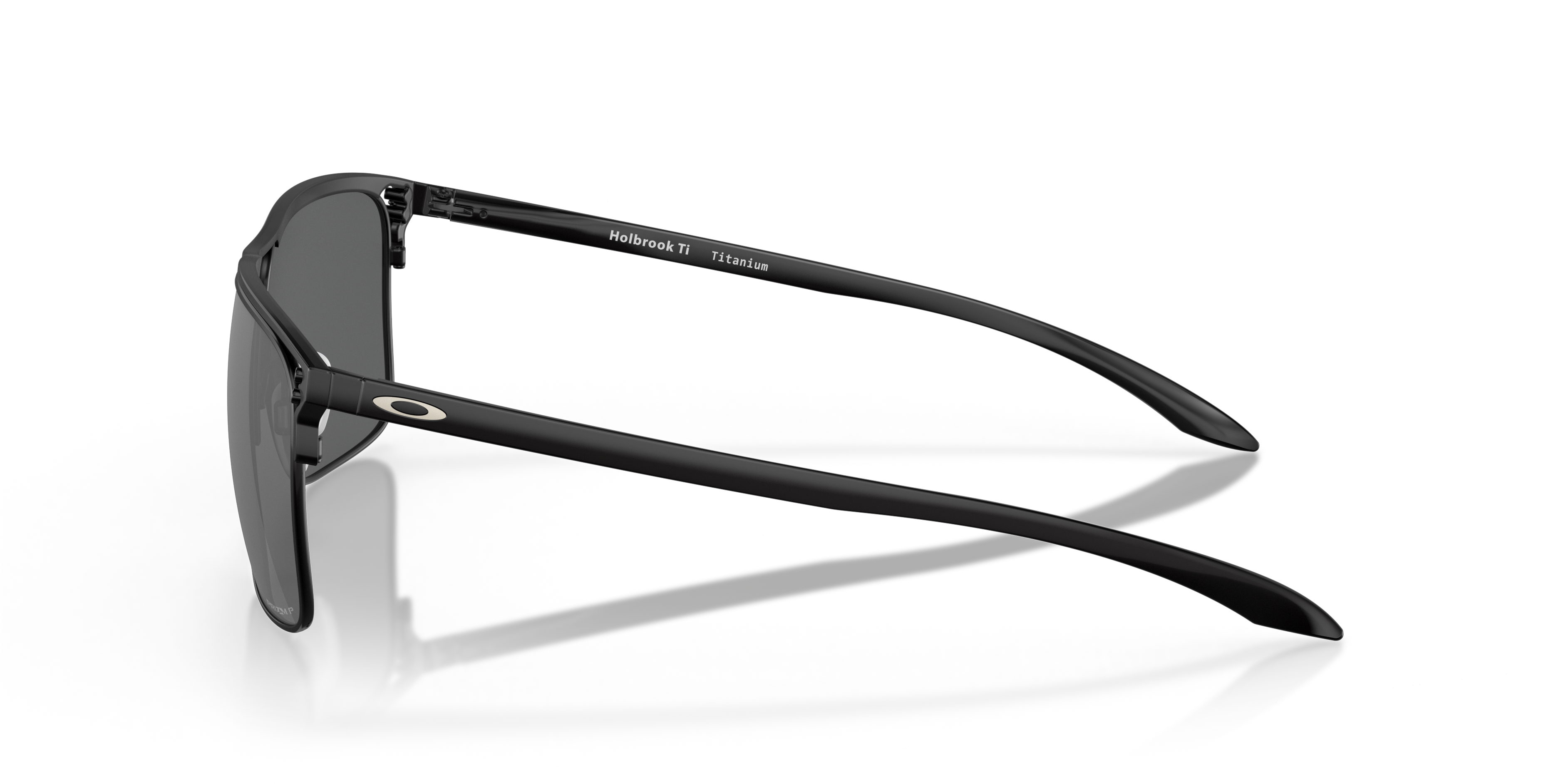 Oakley OO6048 Holbrook™ TI