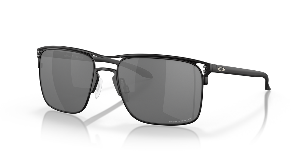 Oakley OO6048 Holbrook™ TI