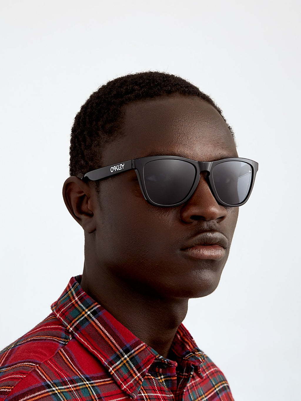 Oakley OO9013 Frogskins™