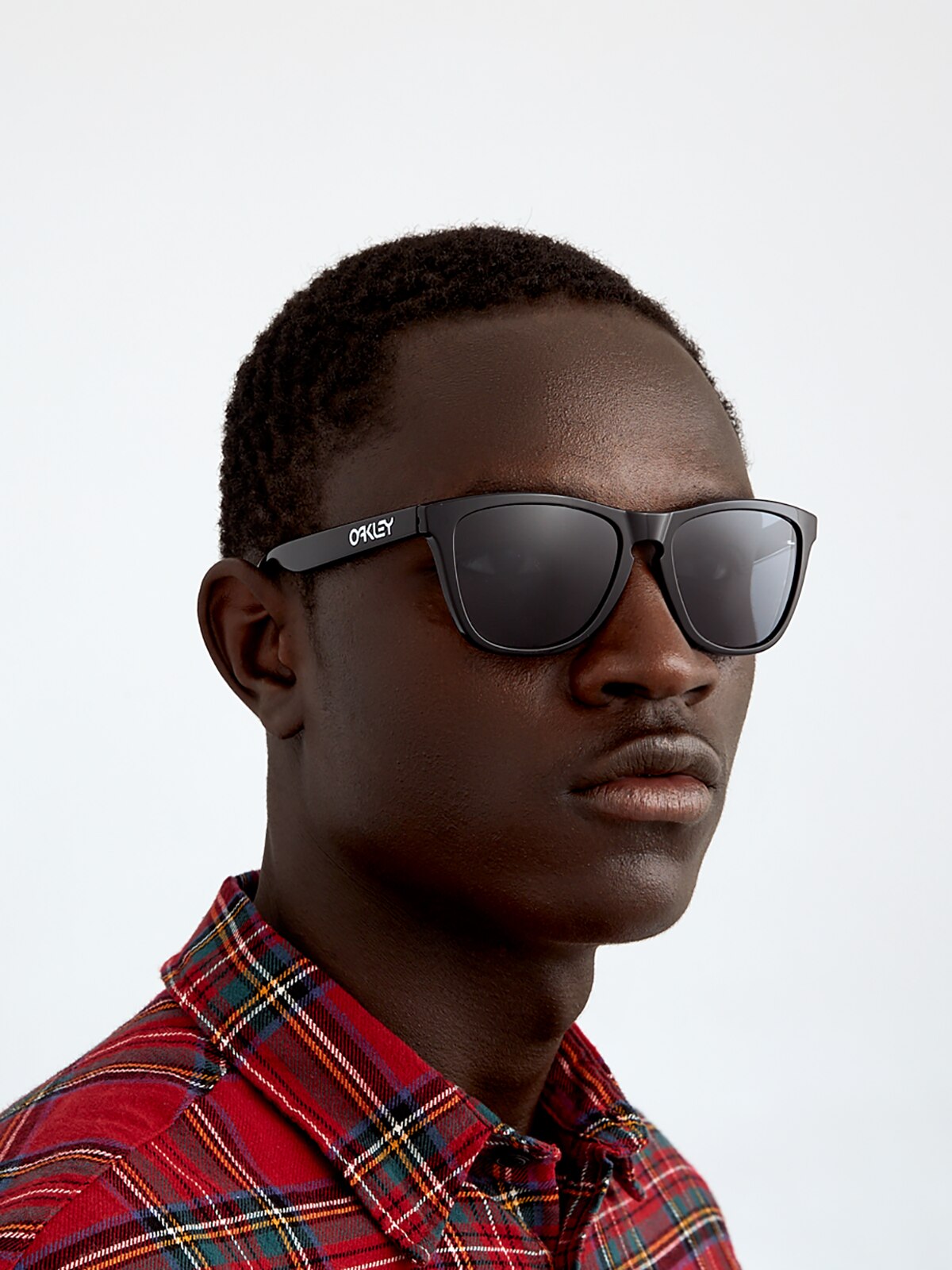 Oakley OO9013 Frogskins™
