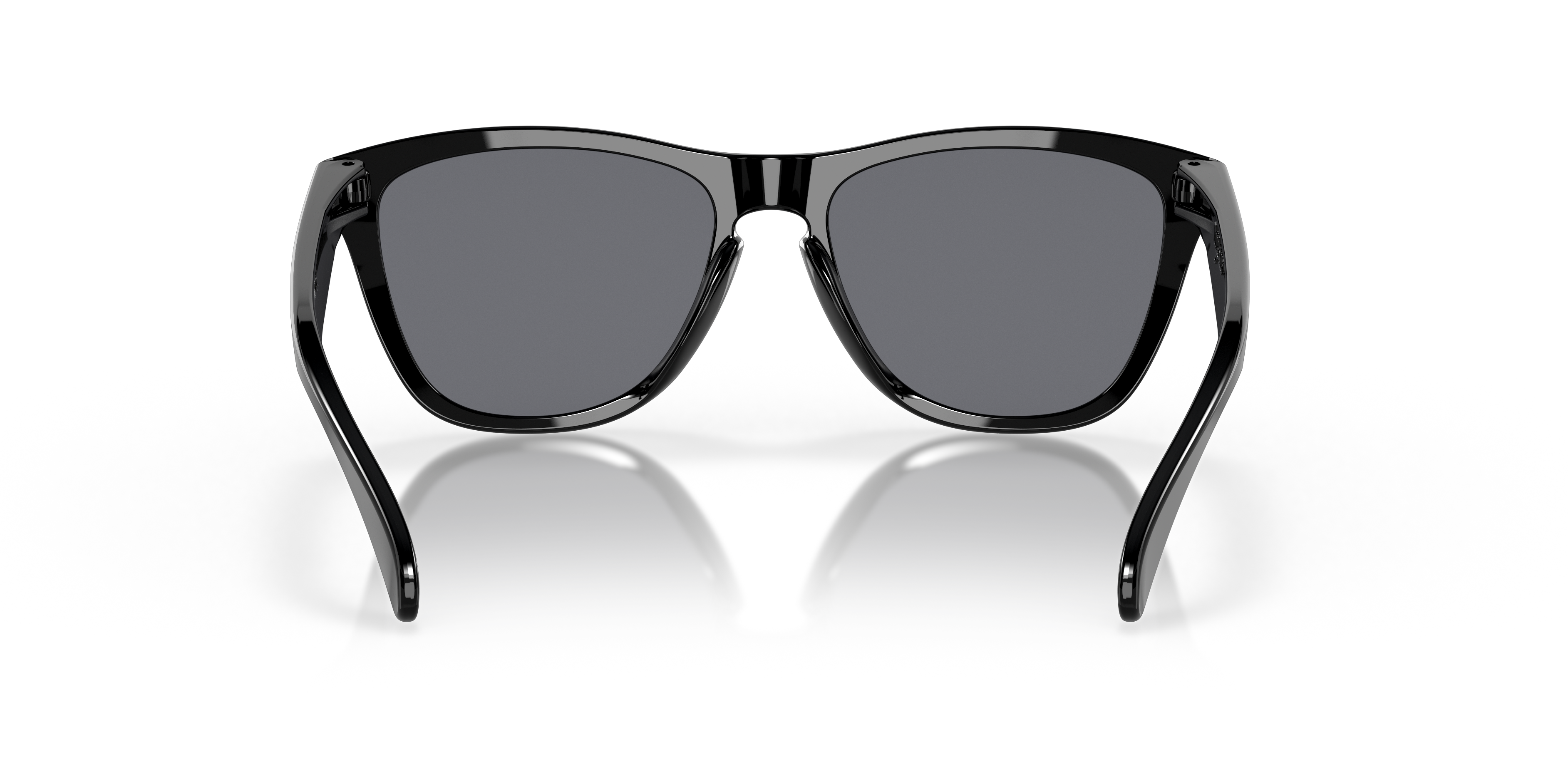 Oakley OO9013 Frogskins™