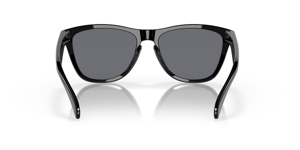 Oakley OO9013 Frogskins™