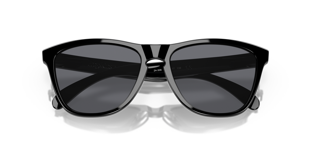 Oakley OO9013 Frogskins™