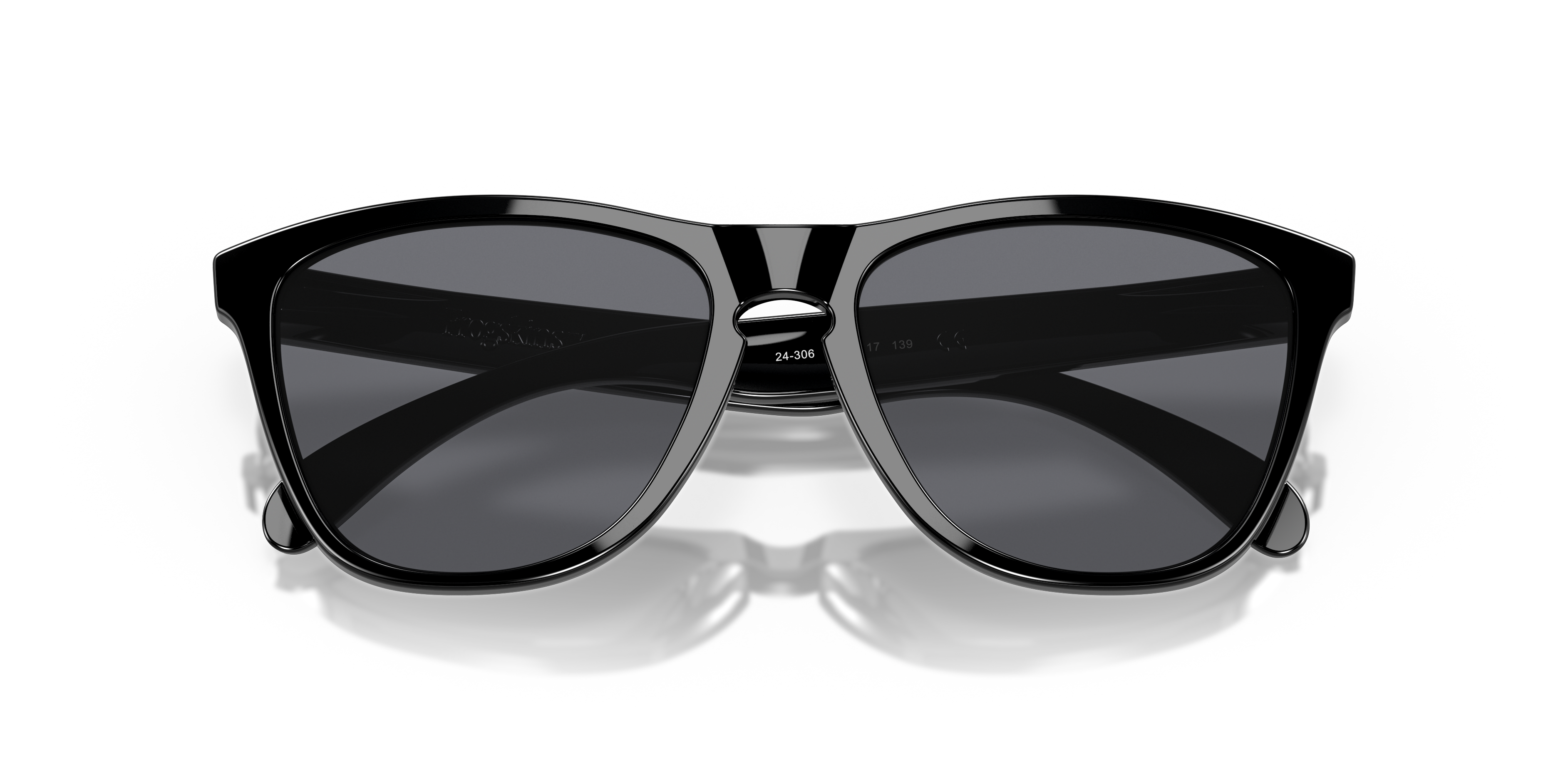 Oakley OO9013 Frogskins™