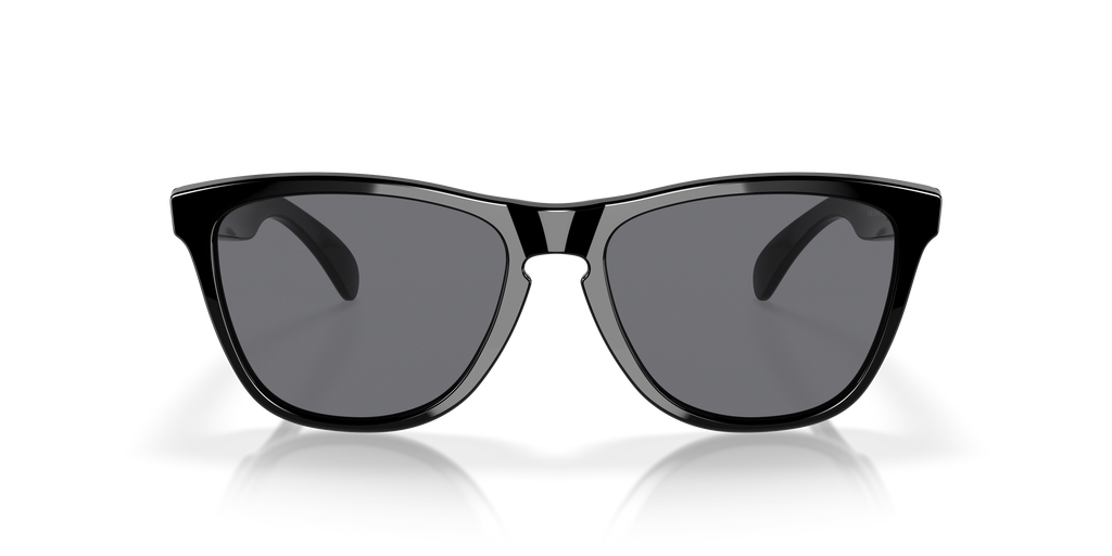 Oakley OO9013 Frogskins™
