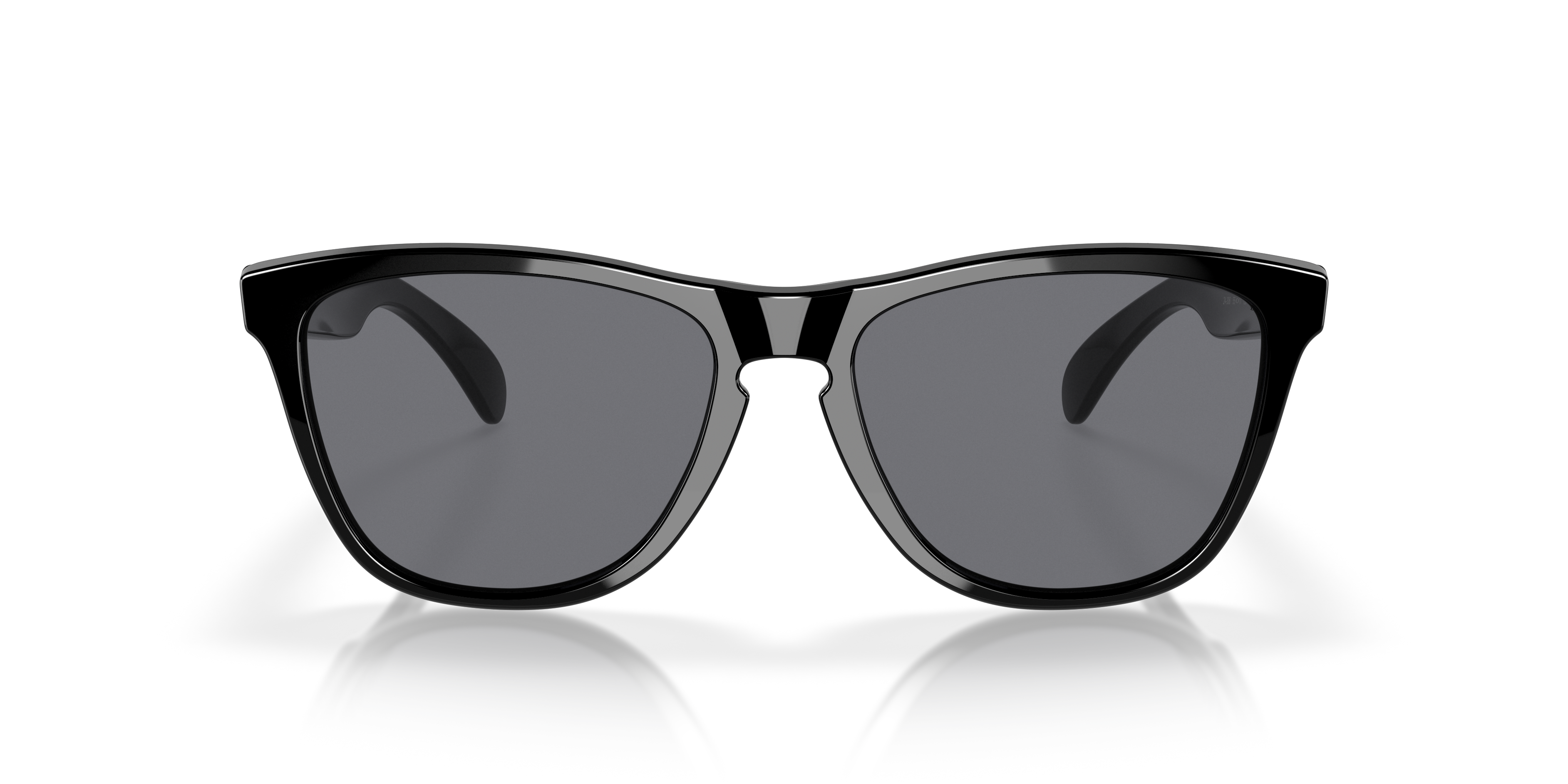 Oakley OO9013 Frogskins™