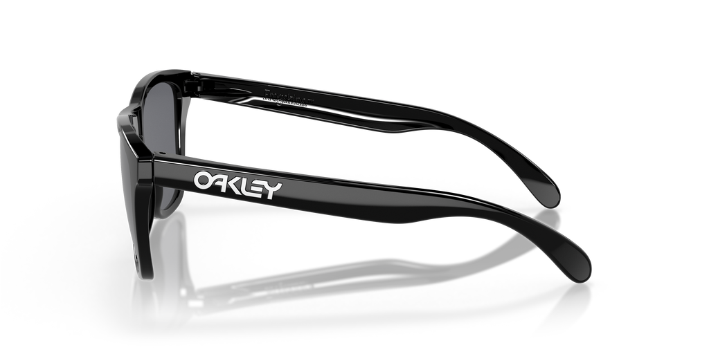 Oakley OO9013 Frogskins™