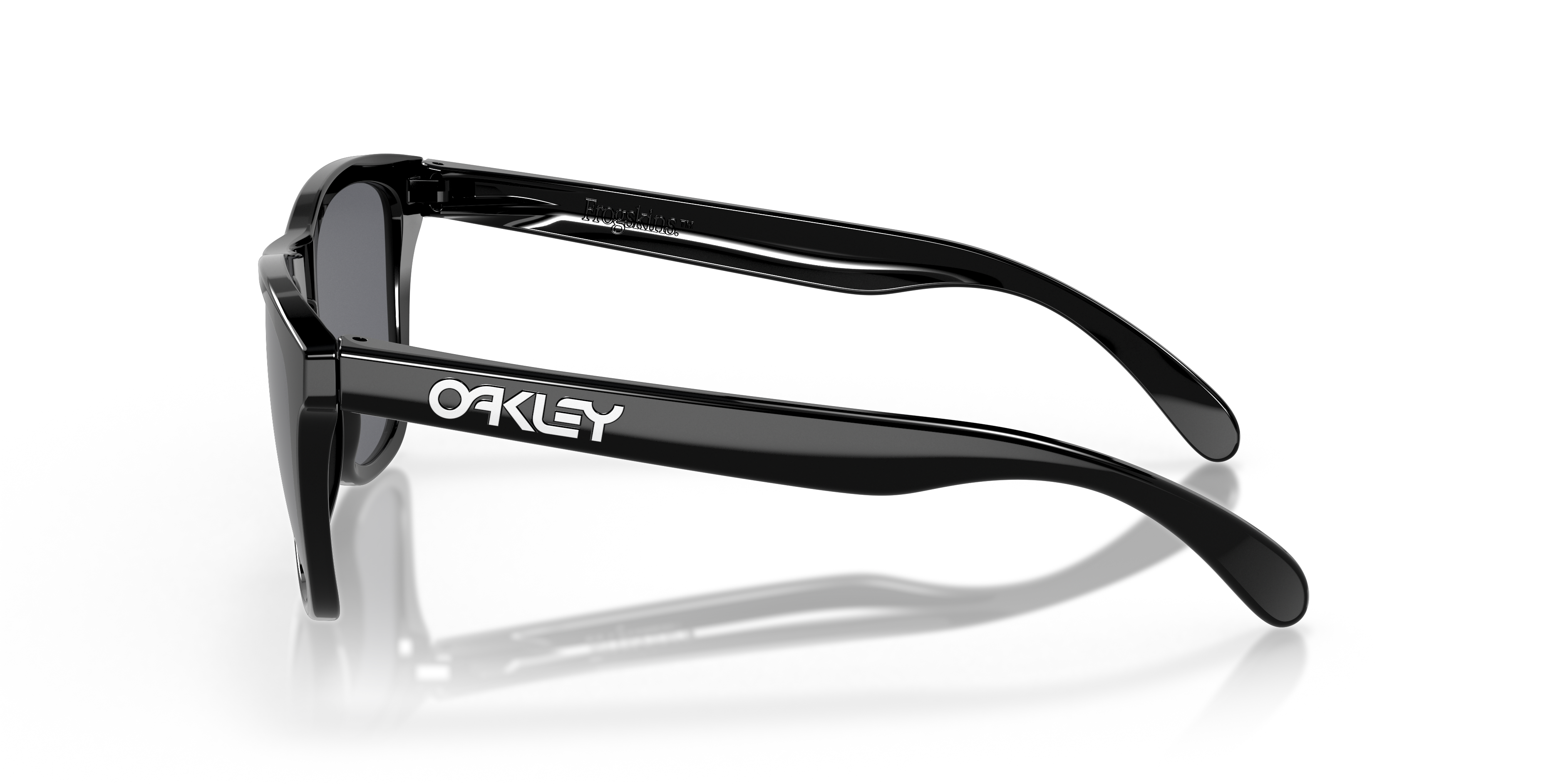 Oakley OO9013 Frogskins™