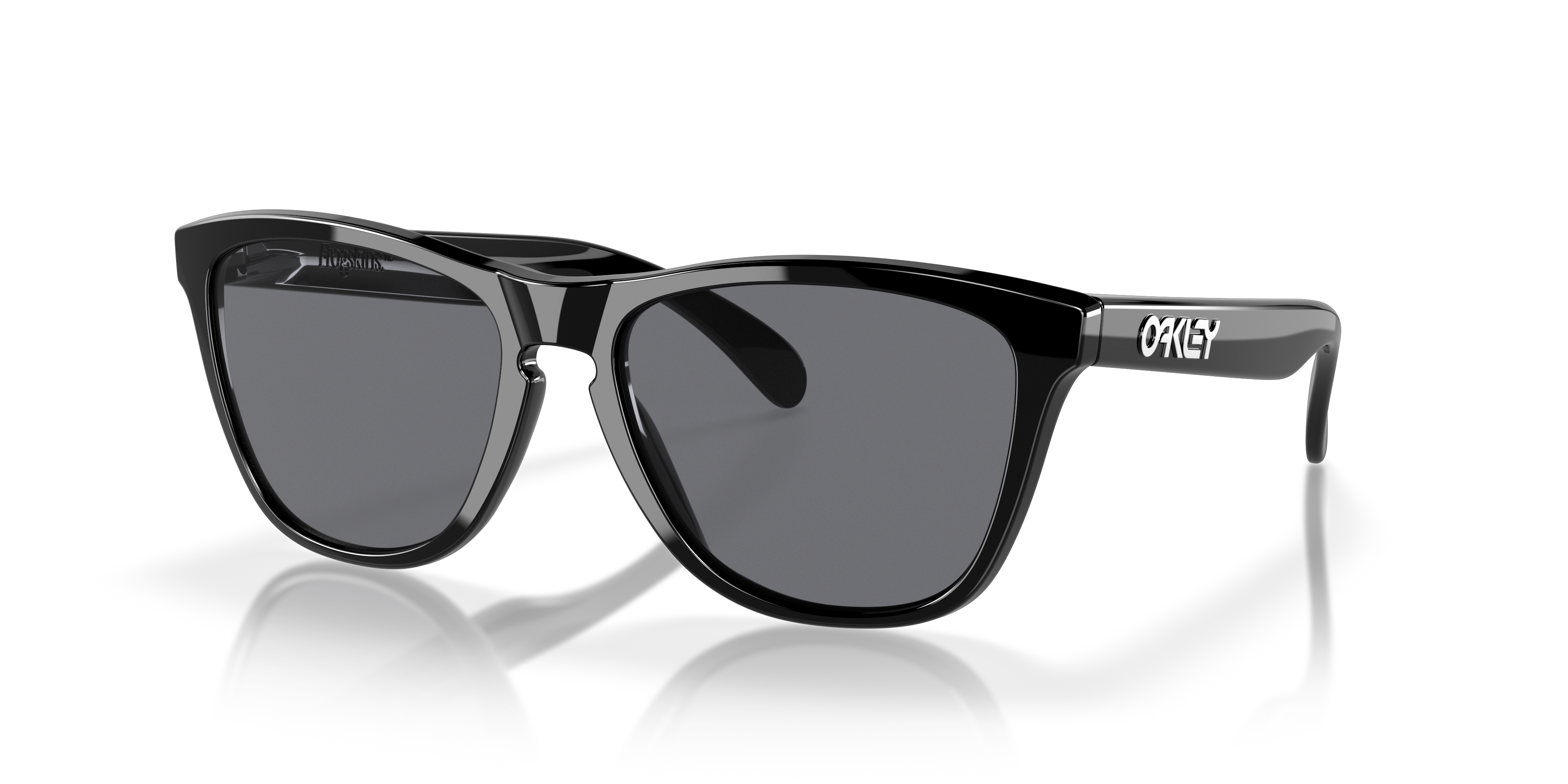 Oakley OO9013 Frogskins™