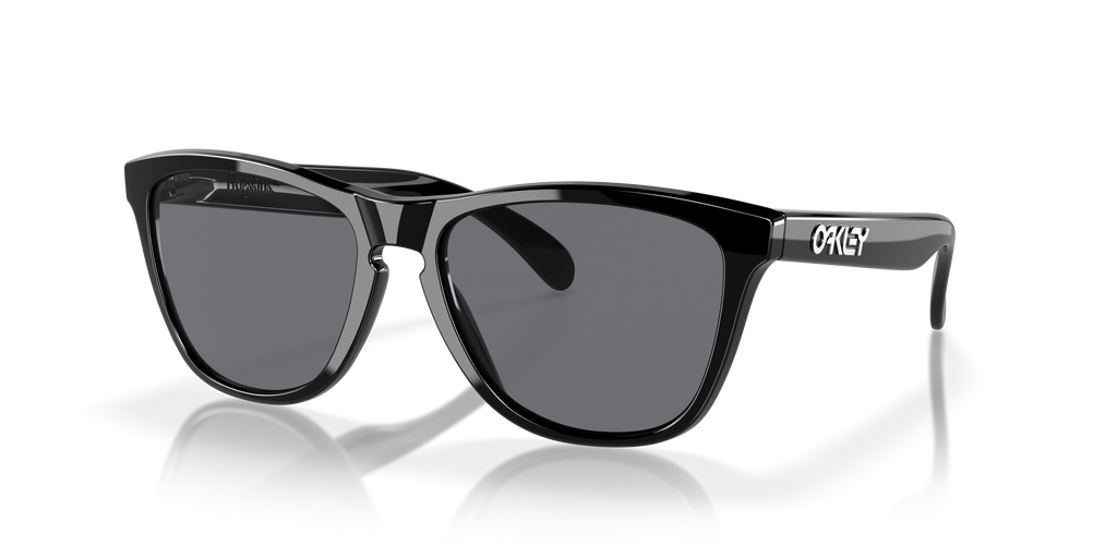 Oakley OO9013 Frogskins™