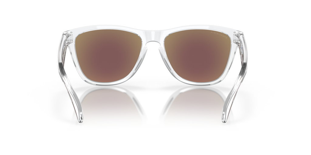 Oakley OO9013 Frogskins™