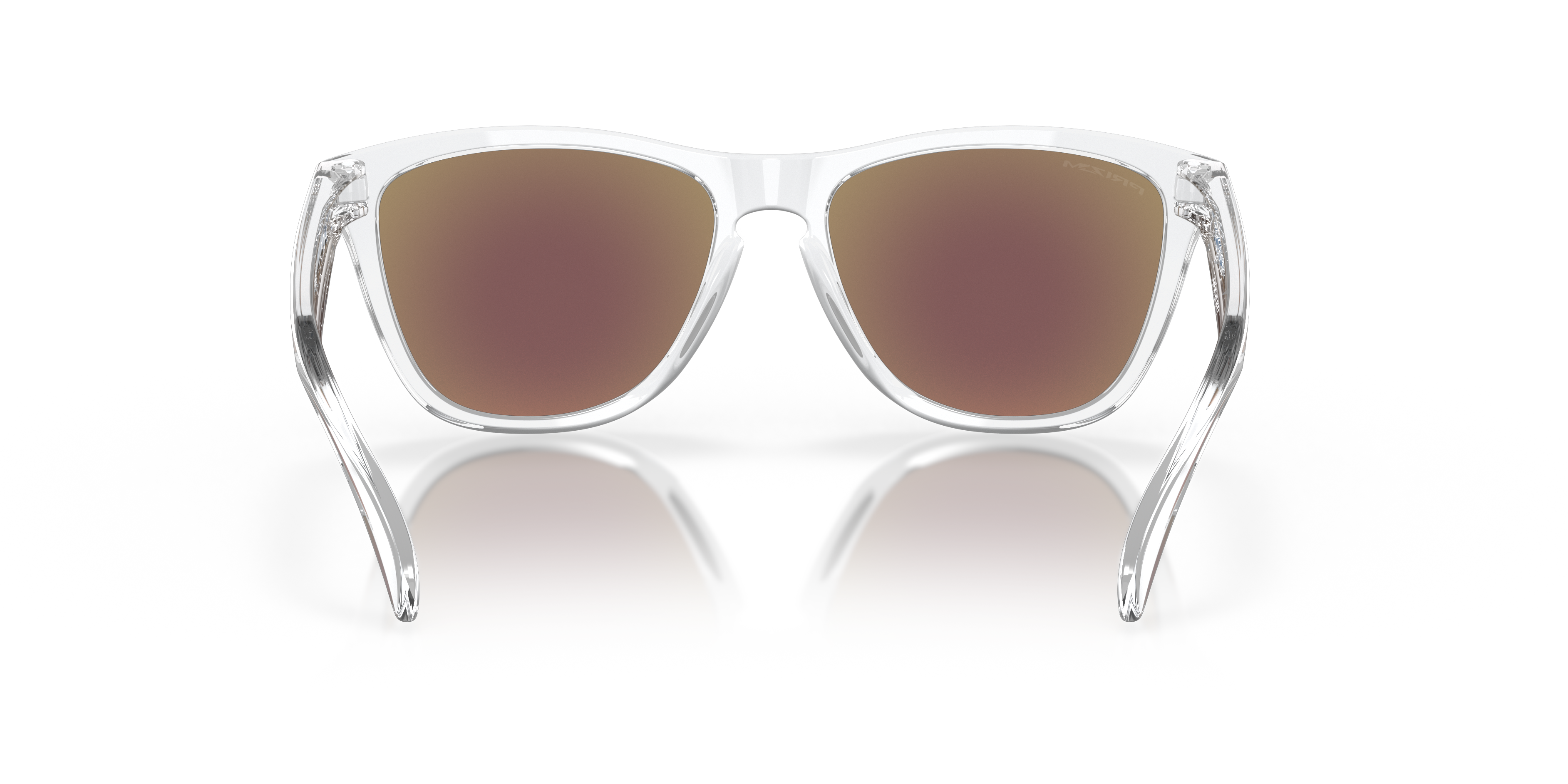 Oakley OO9013 Frogskins™
