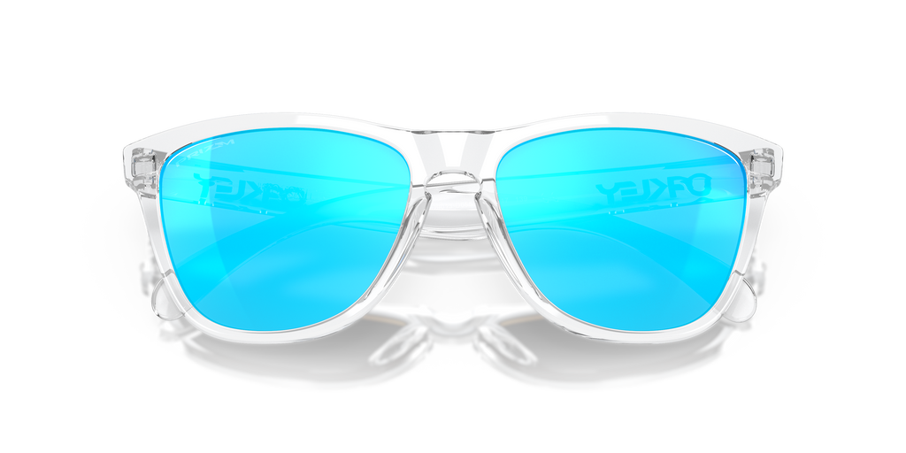 Oakley OO9013 Frogskins™