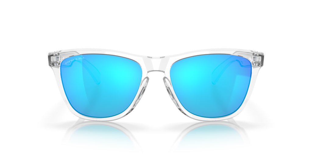 Oakley OO9013 Frogskins™