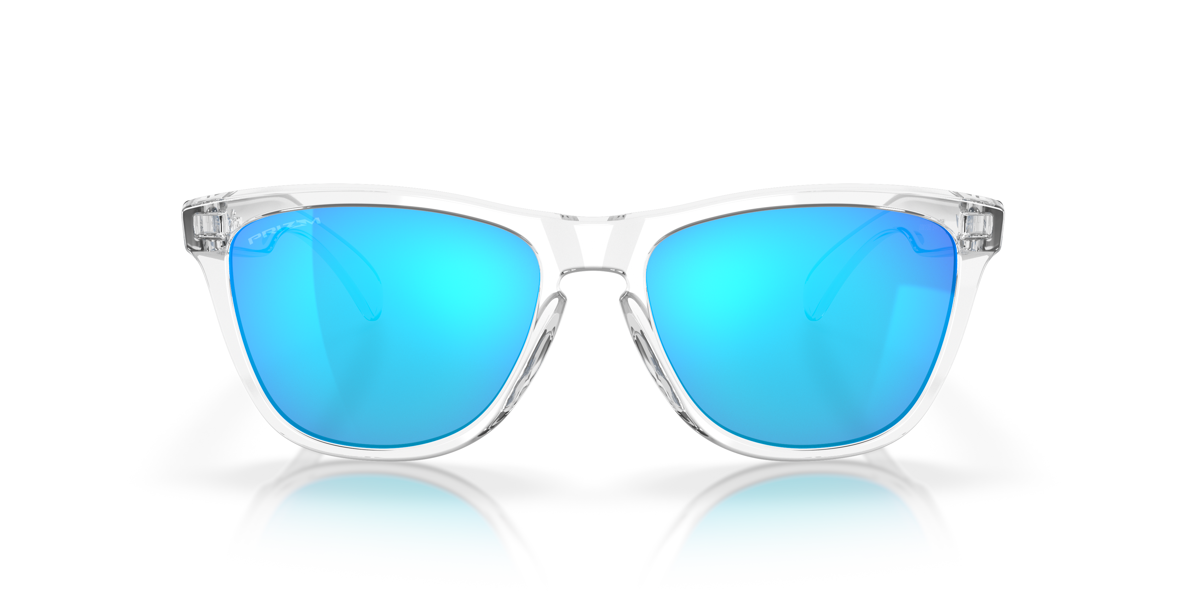 Oakley OO9013 Frogskins™
