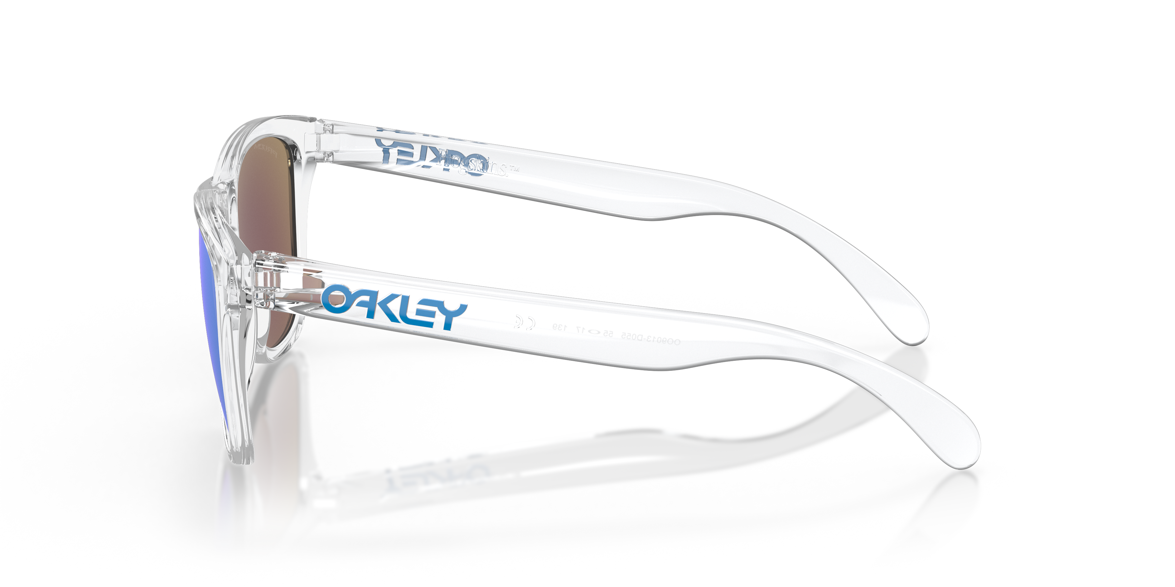 Oakley OO9013 Frogskins™