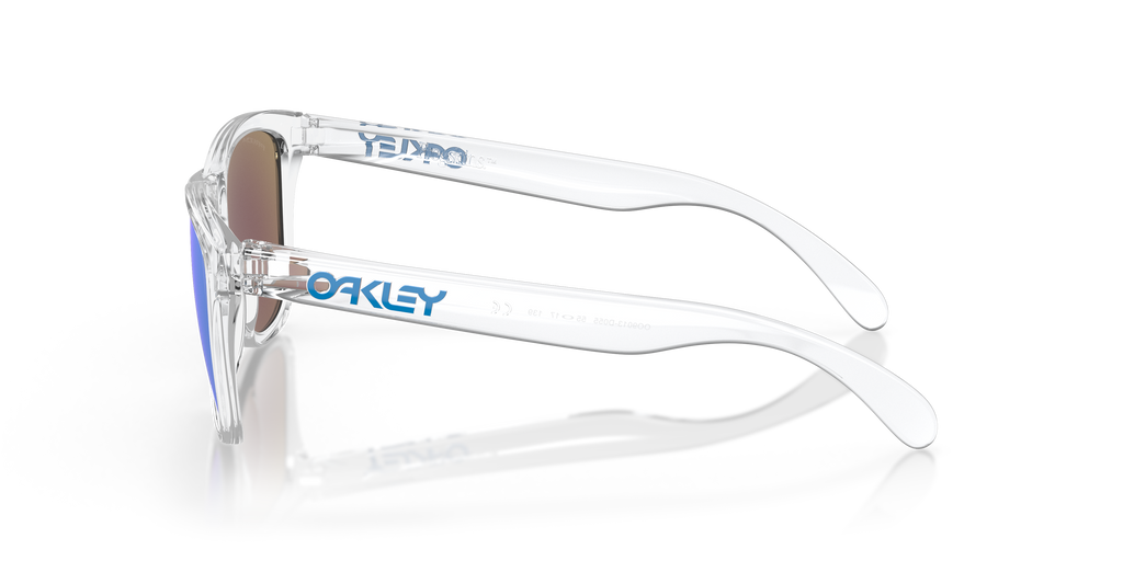 Oakley OO9013 Frogskins™