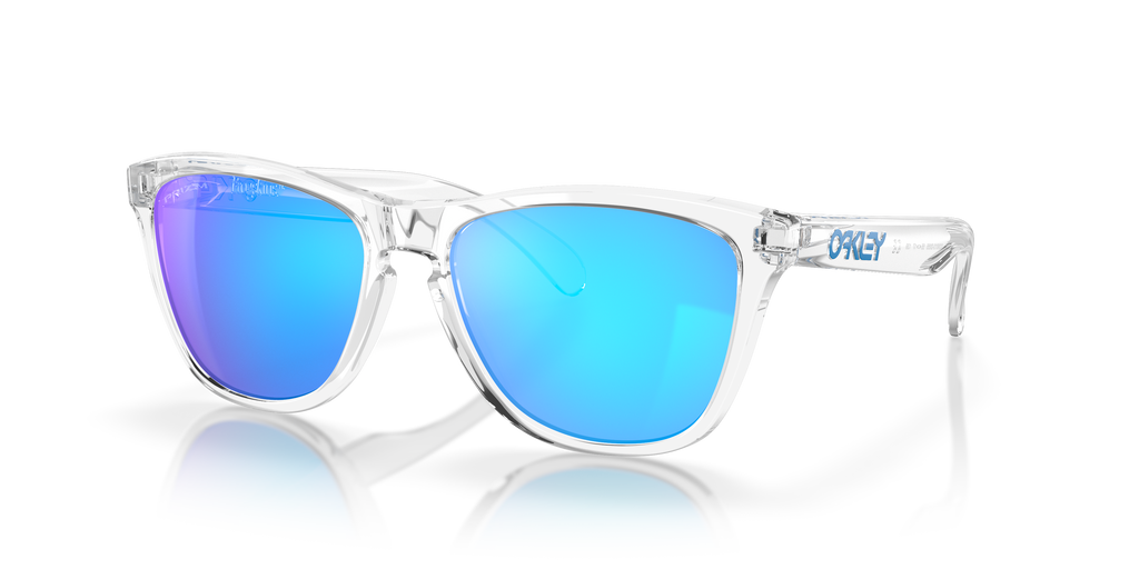 Oakley OO9013 Frogskins™