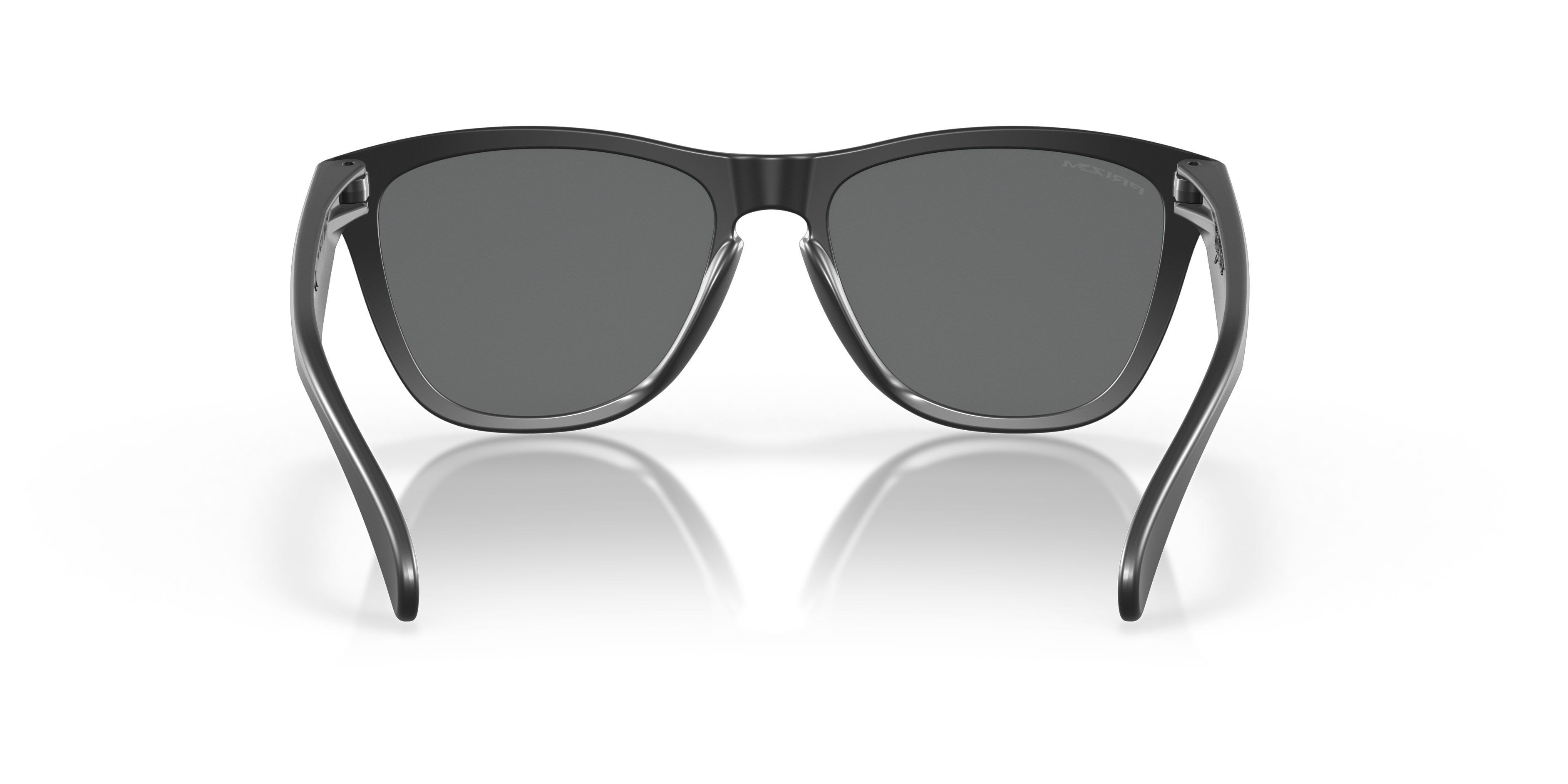 Oakley OO9013 Frogskins™