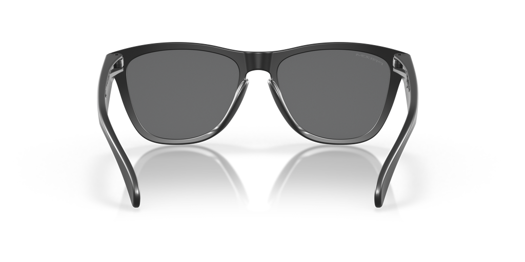 Oakley OO9013 Frogskins™