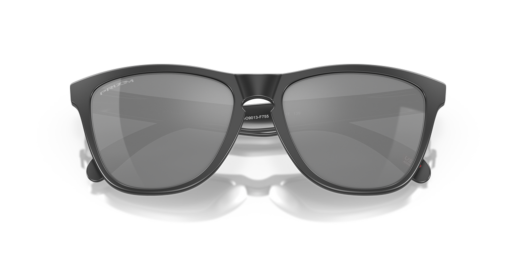 Oakley OO9013 Frogskins™