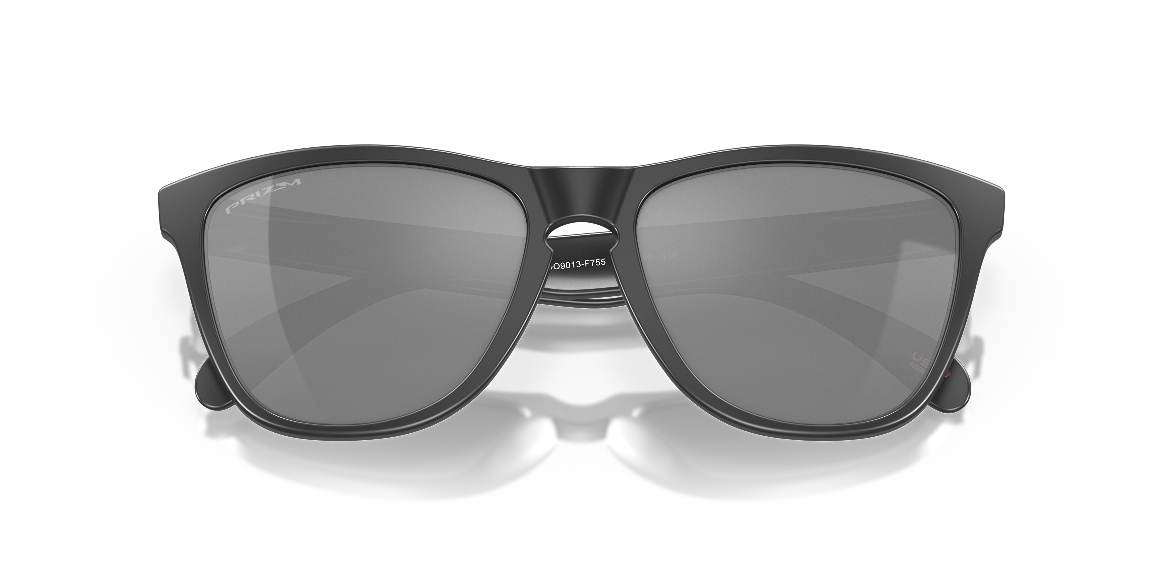 Oakley OO9013 Frogskins™
