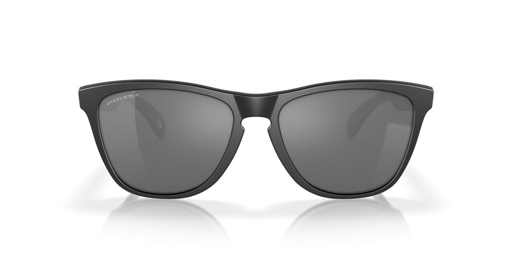 Oakley OO9013 Frogskins™