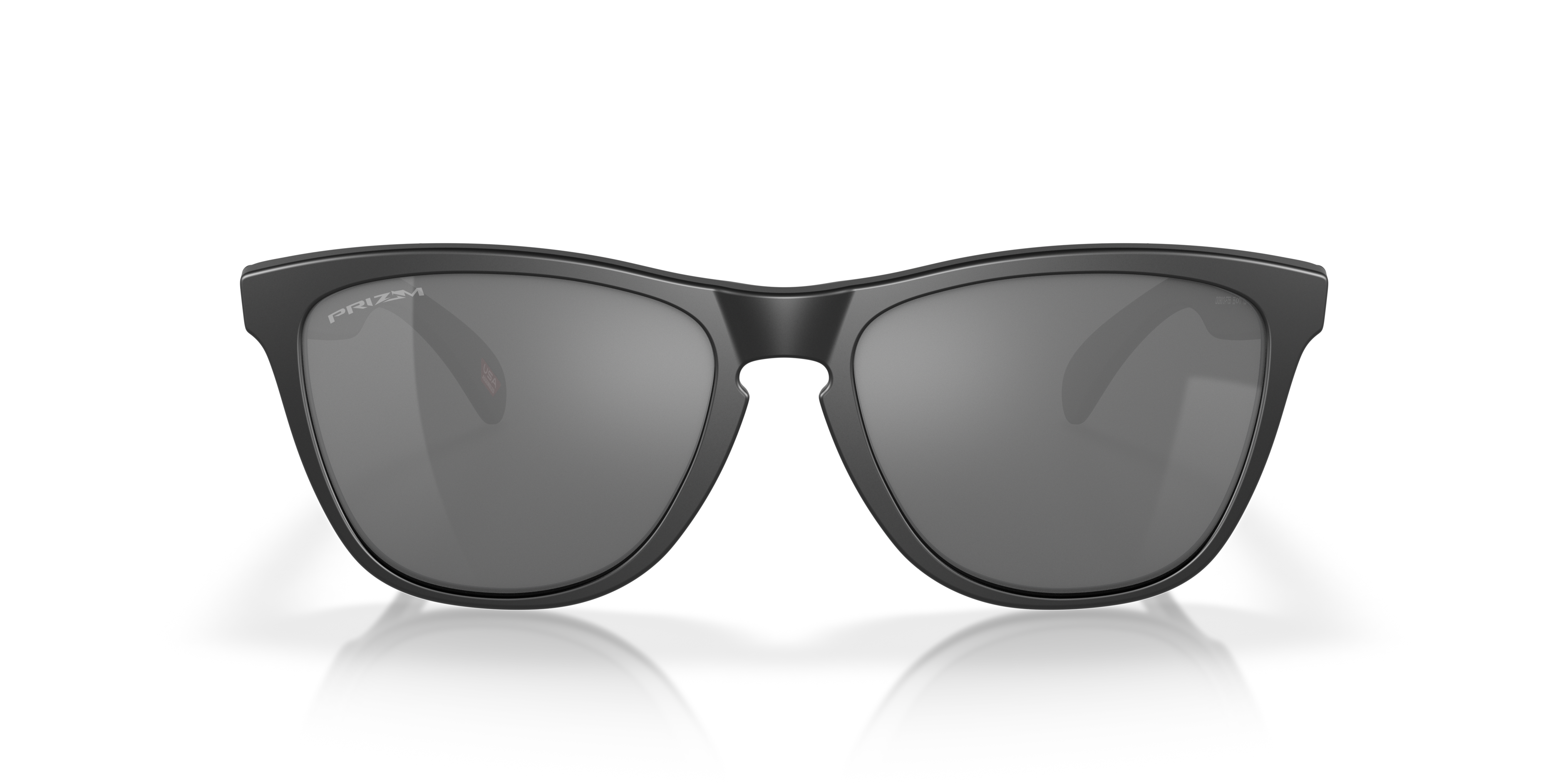 Oakley OO9013 Frogskins™