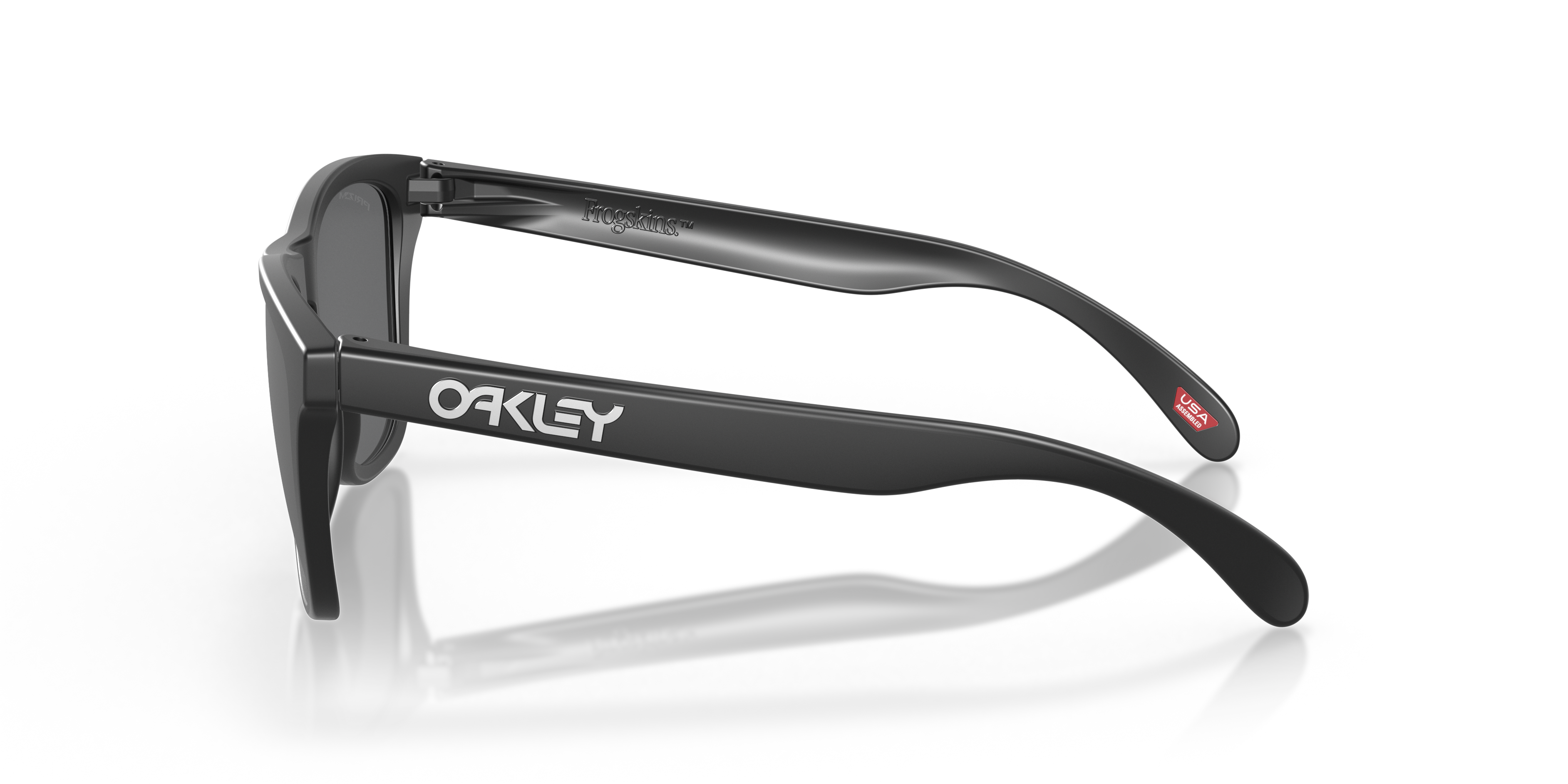 Oakley OO9013 Frogskins™