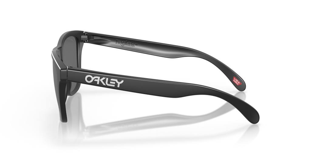 Oakley OO9013 Frogskins™