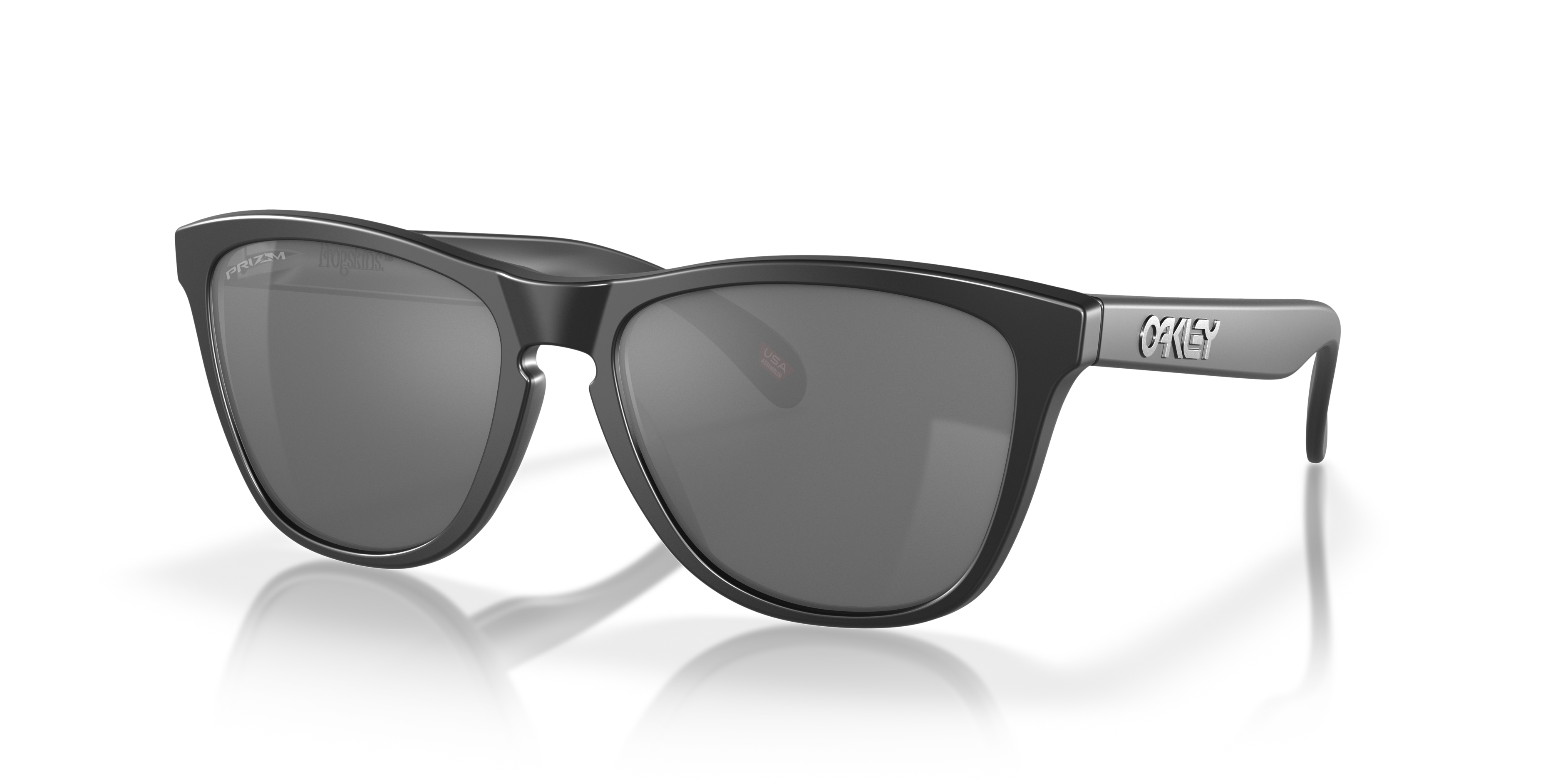 Oakley OO9013 Frogskins™