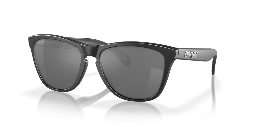 Oakley OO9013 Frogskins™