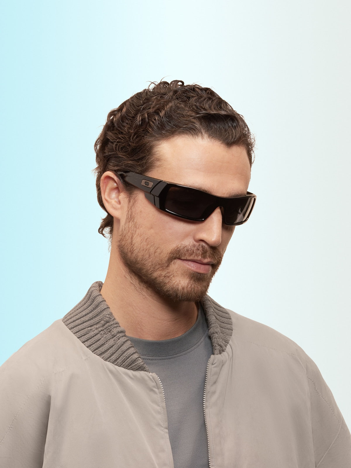 Oakley OO9014 Gascan®