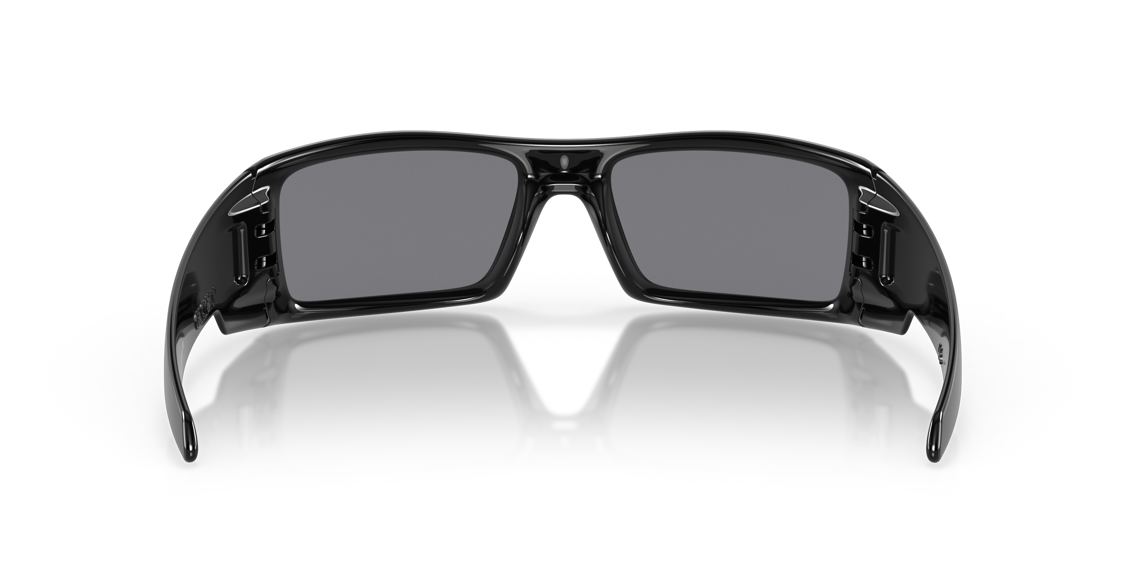 Oakley OO9014 Gascan®