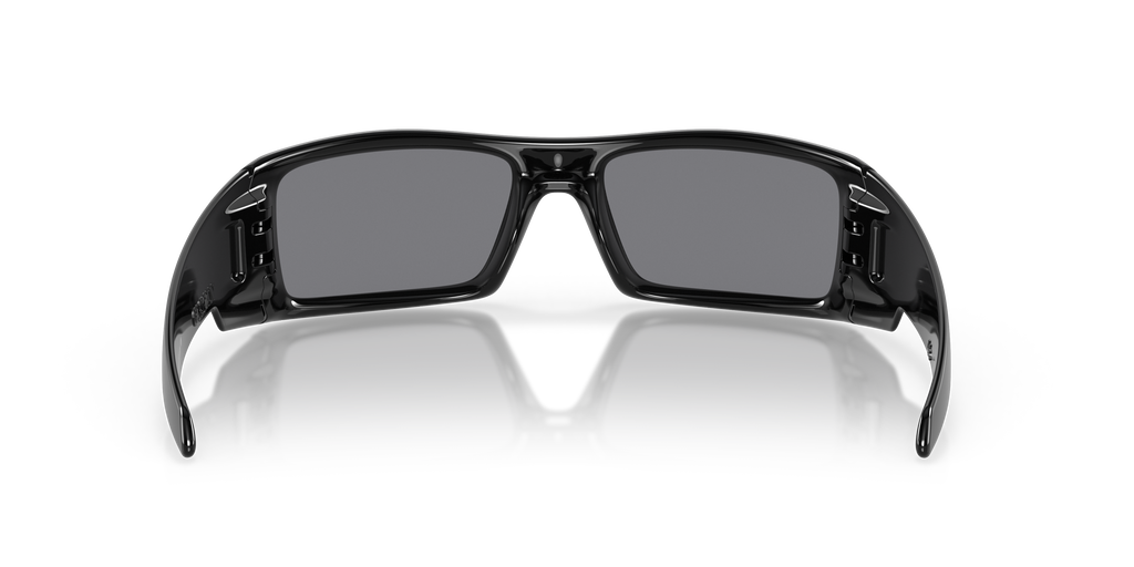 Oakley OO9014 Gascan®