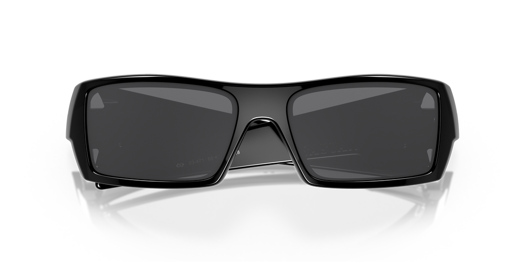 Oakley OO9014 Gascan®