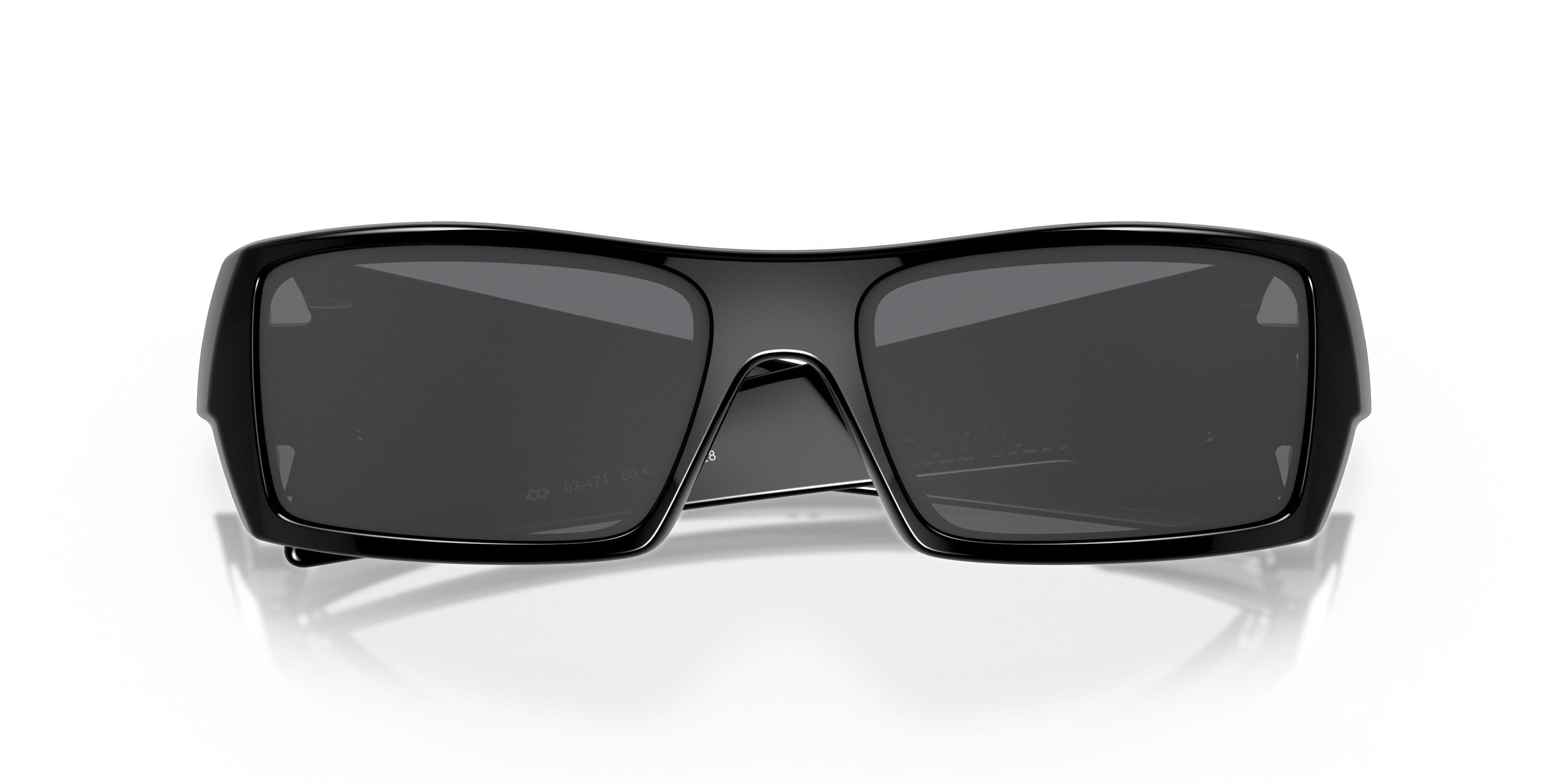 Oakley OO9014 Gascan®