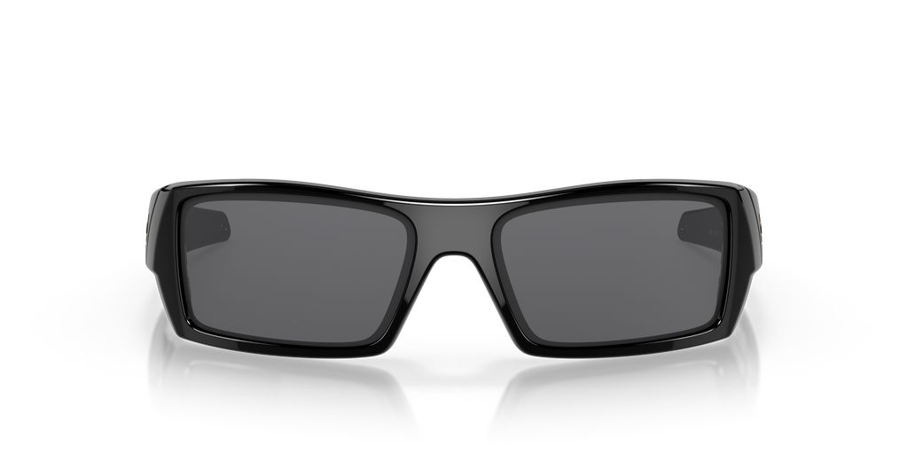 Oakley OO9014 Gascan®