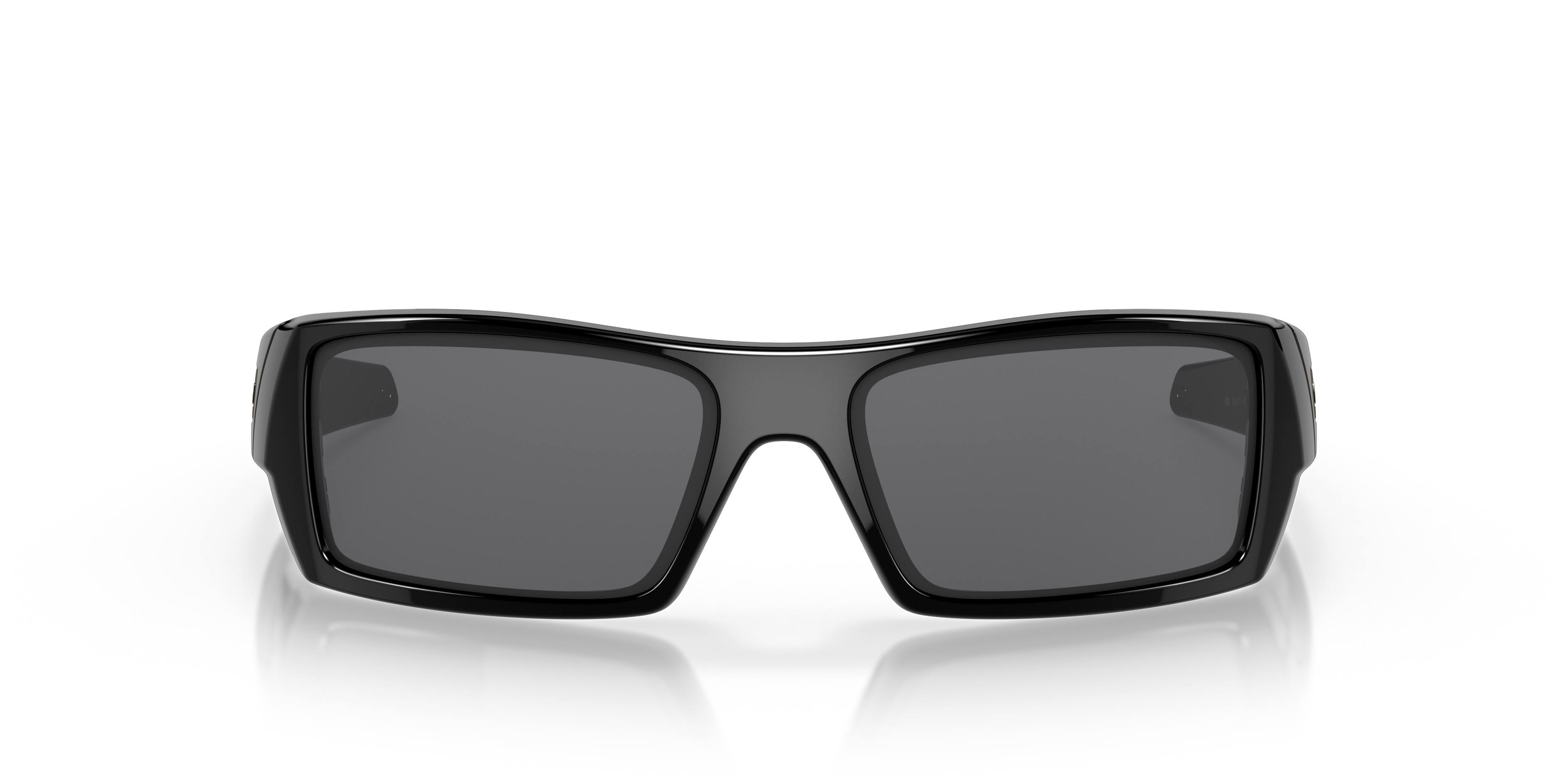 Oakley OO9014 Gascan®