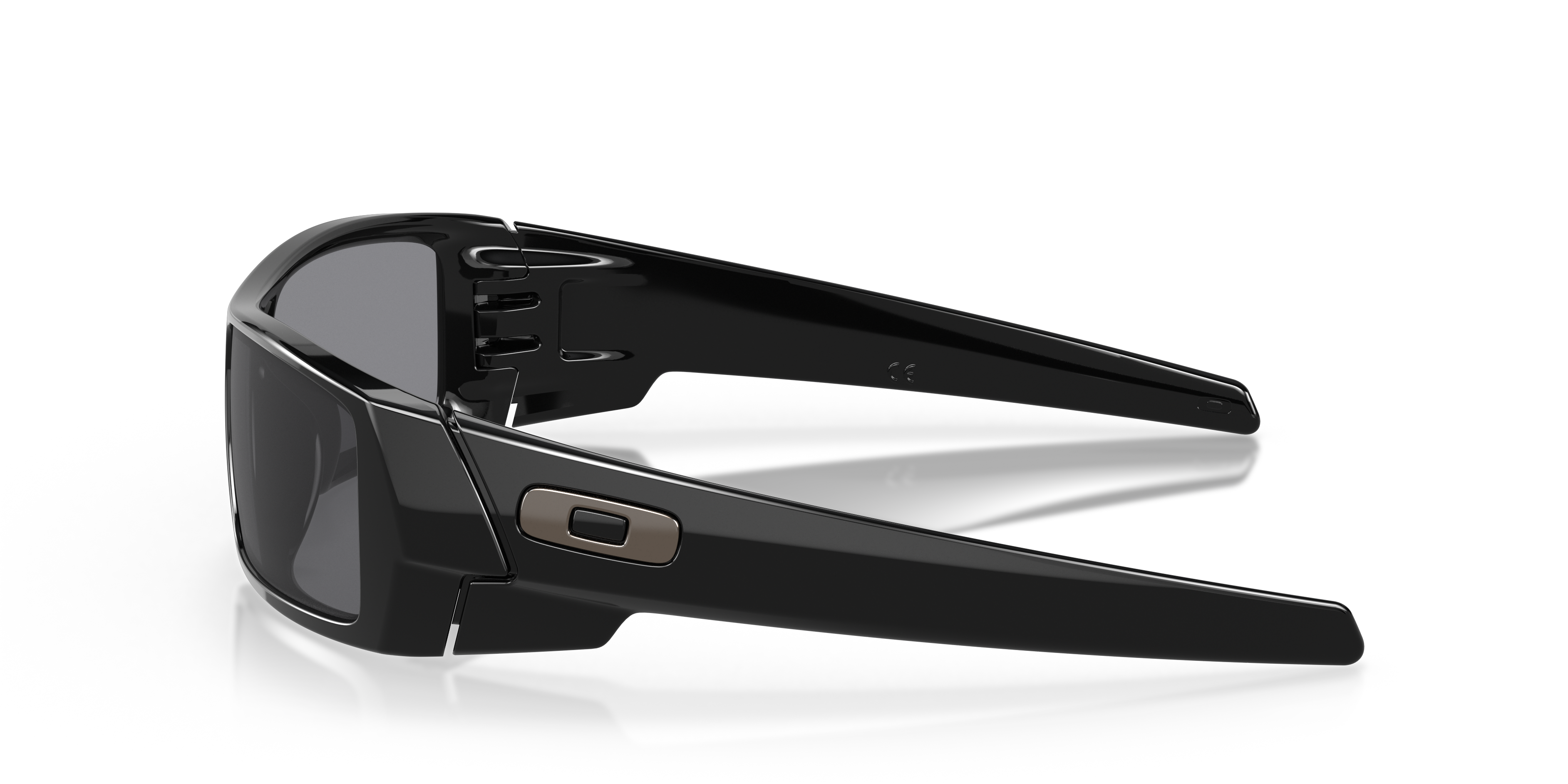 Oakley OO9014 Gascan®