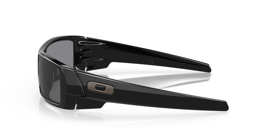 Oakley OO9014 Gascan®