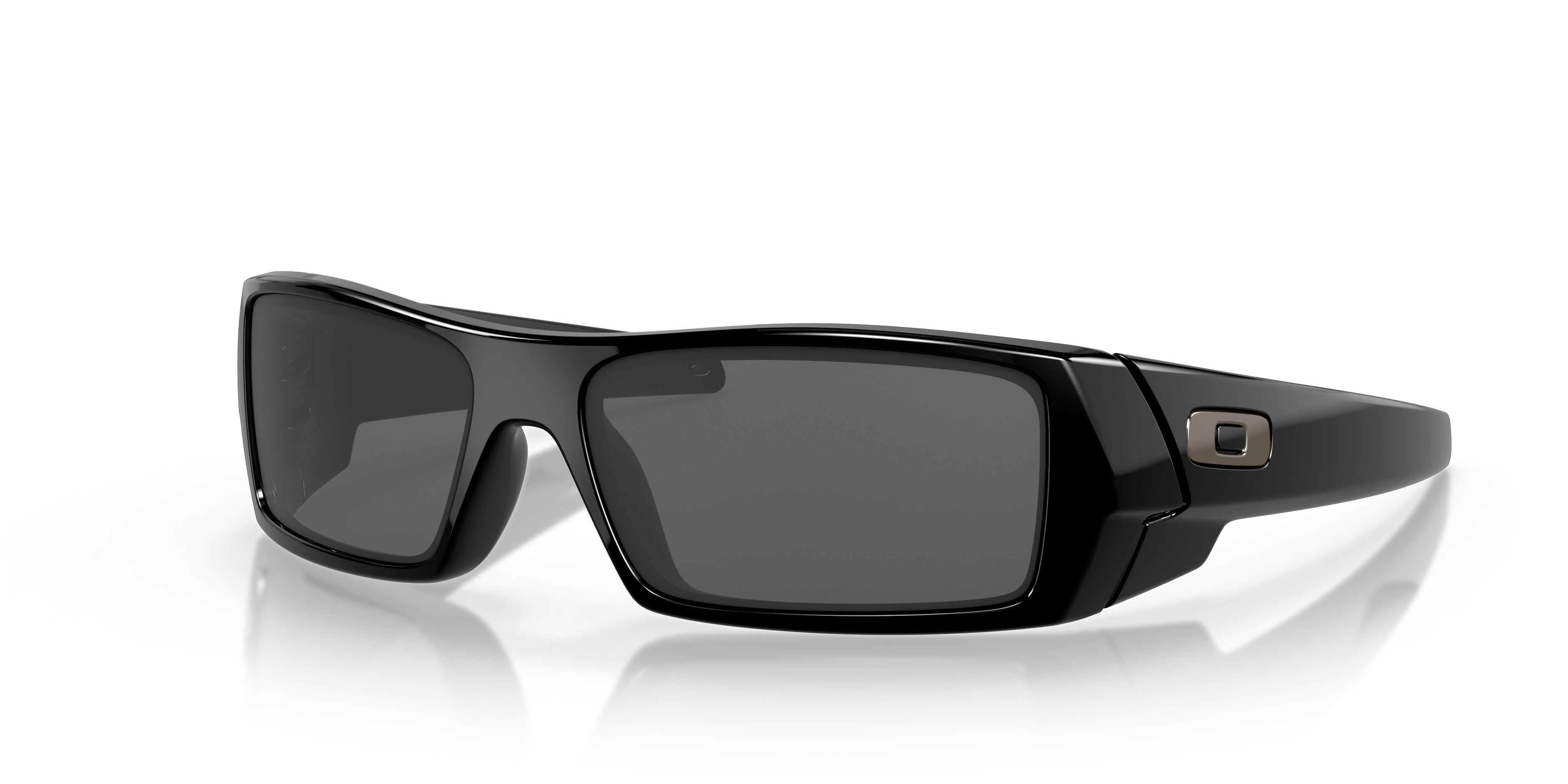 Oakley OO9014 Gascan®