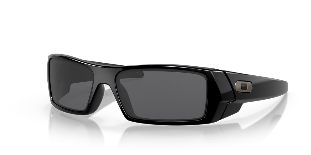 Oakley OO9014 Gascan®