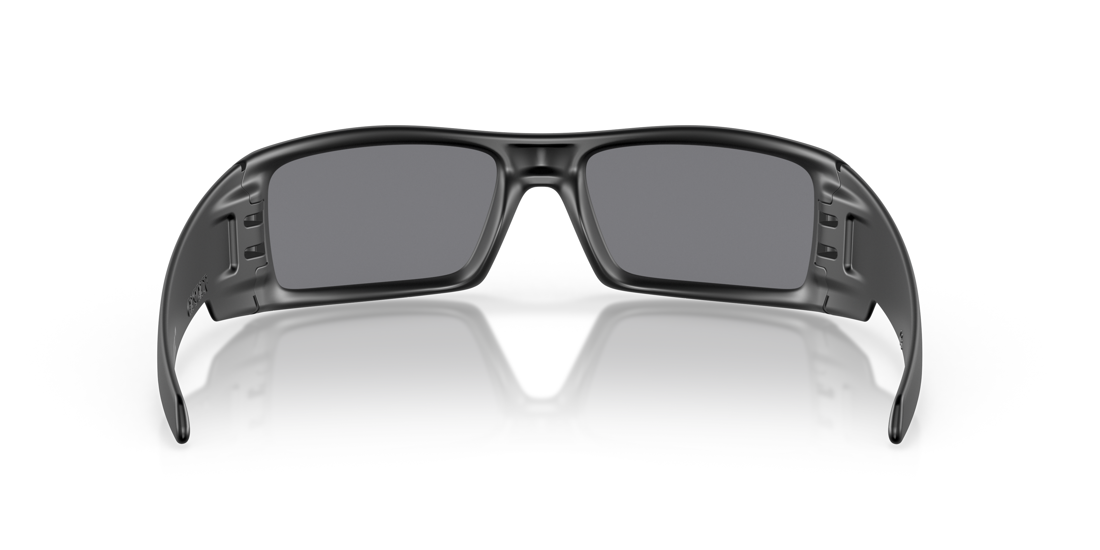 Oakley OO9014 Gascan®