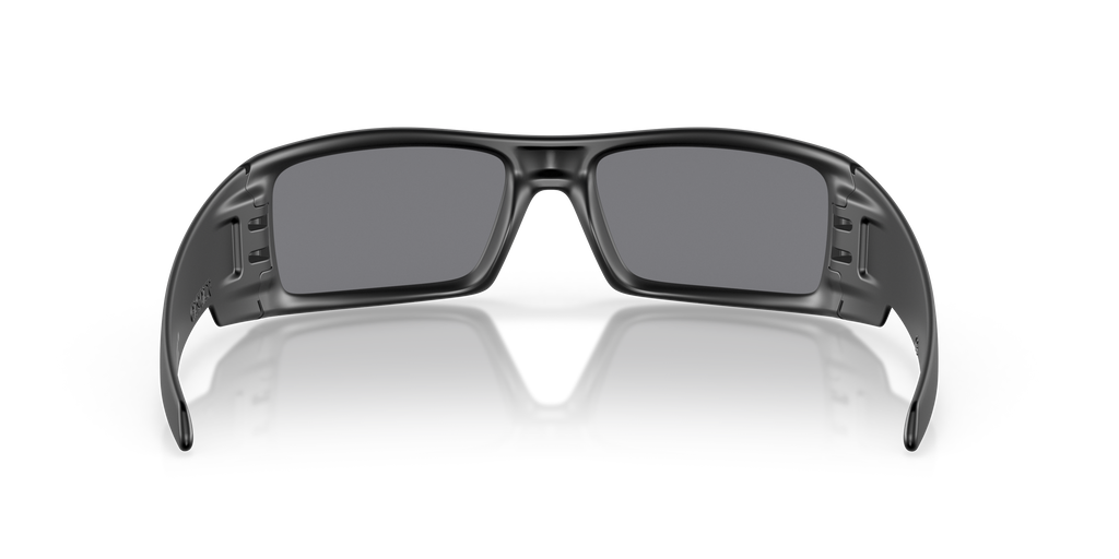 Oakley OO9014 Gascan®