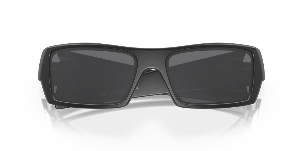 Oakley OO9014 Gascan®