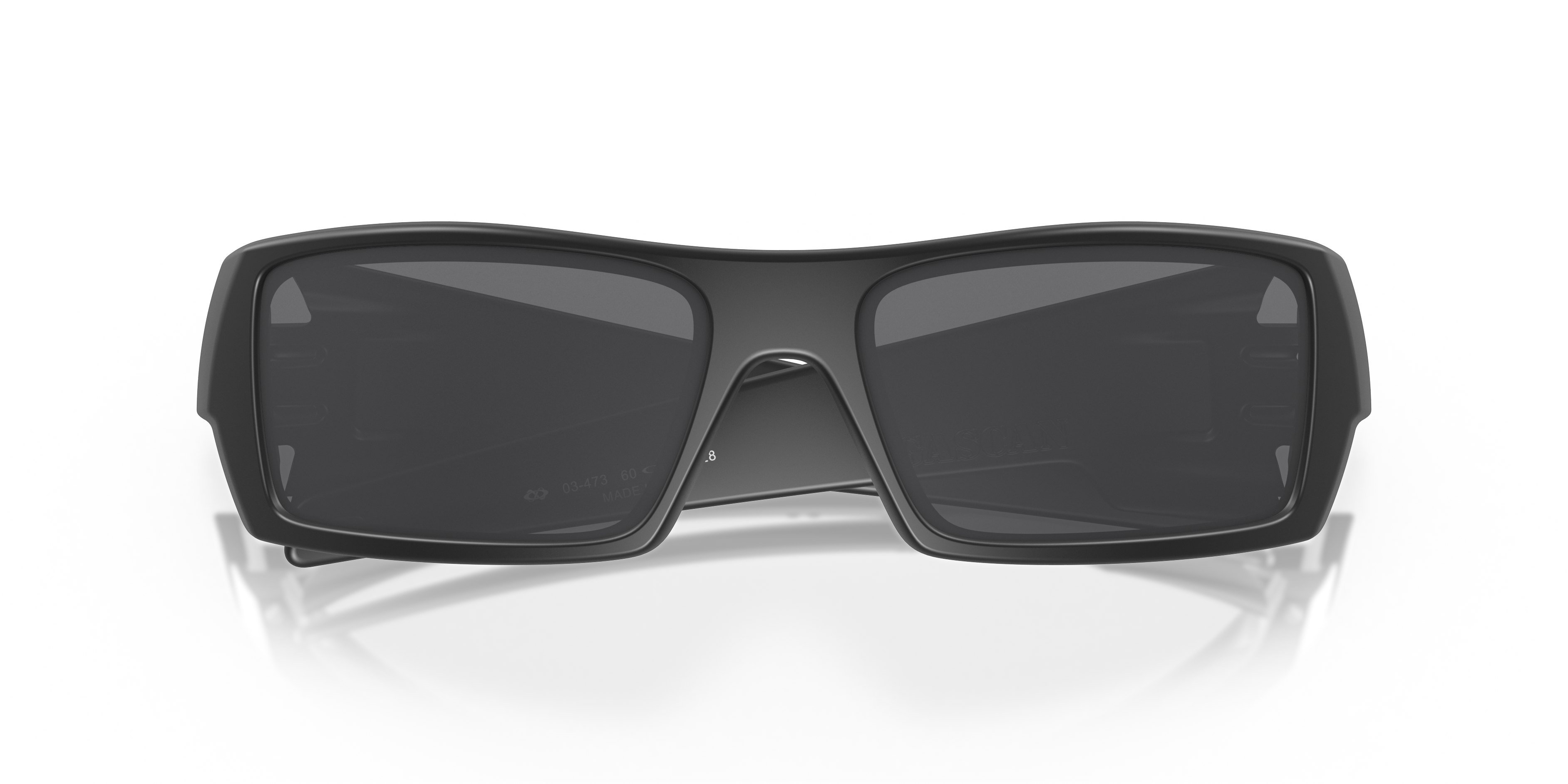 Oakley OO9014 Gascan®