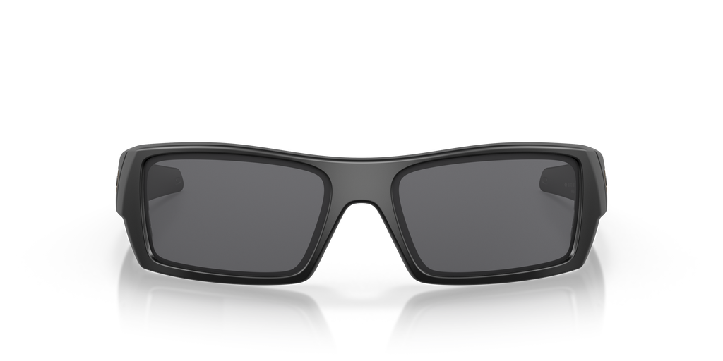 Oakley OO9014 Gascan®