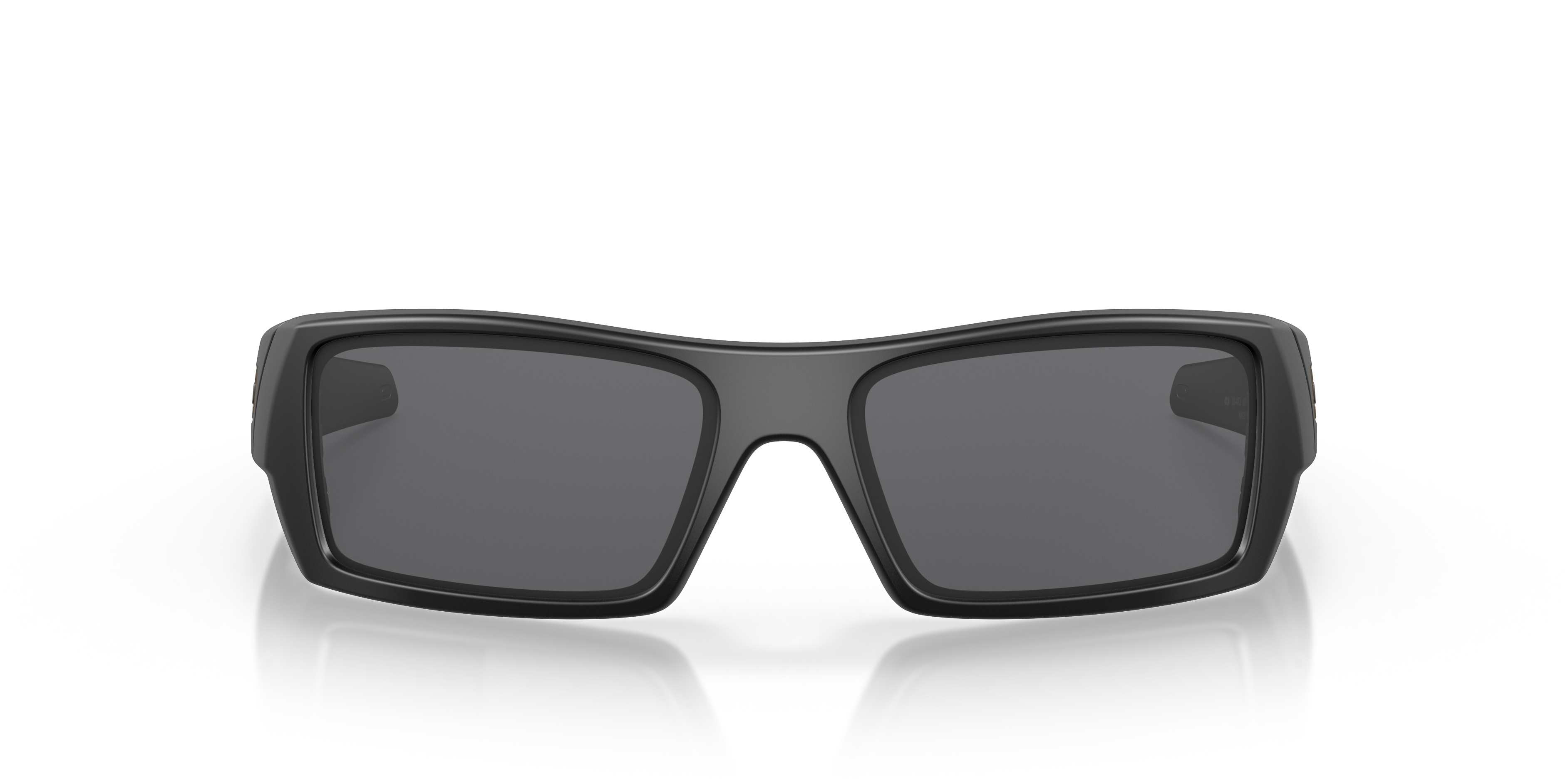 Oakley OO9014 Gascan®